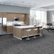 RIPPLE-EFFECT-J0116-RUMOR-MILL-00505-room-image